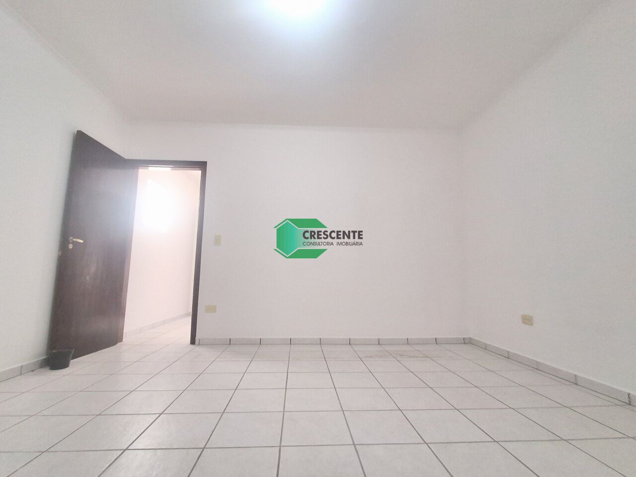Imóvel CR6157 foto