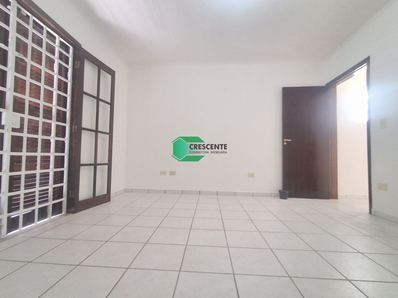 Imóvel CR6157 foto