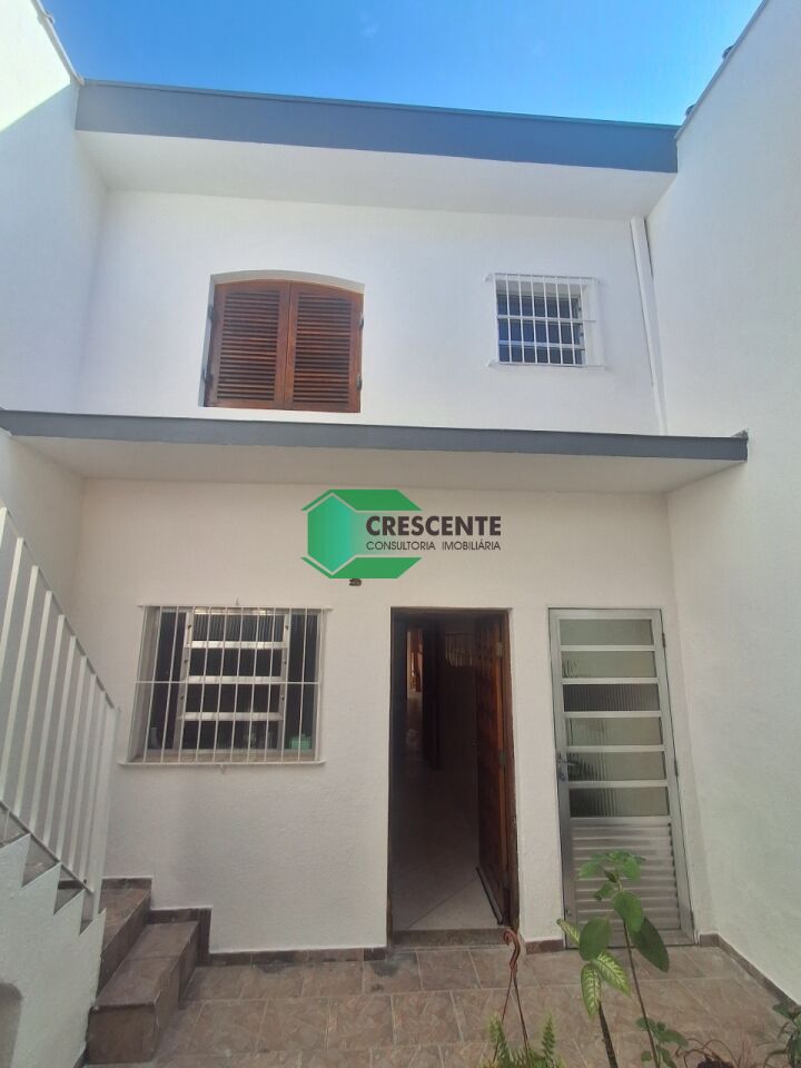 Imóvel CR6157 foto