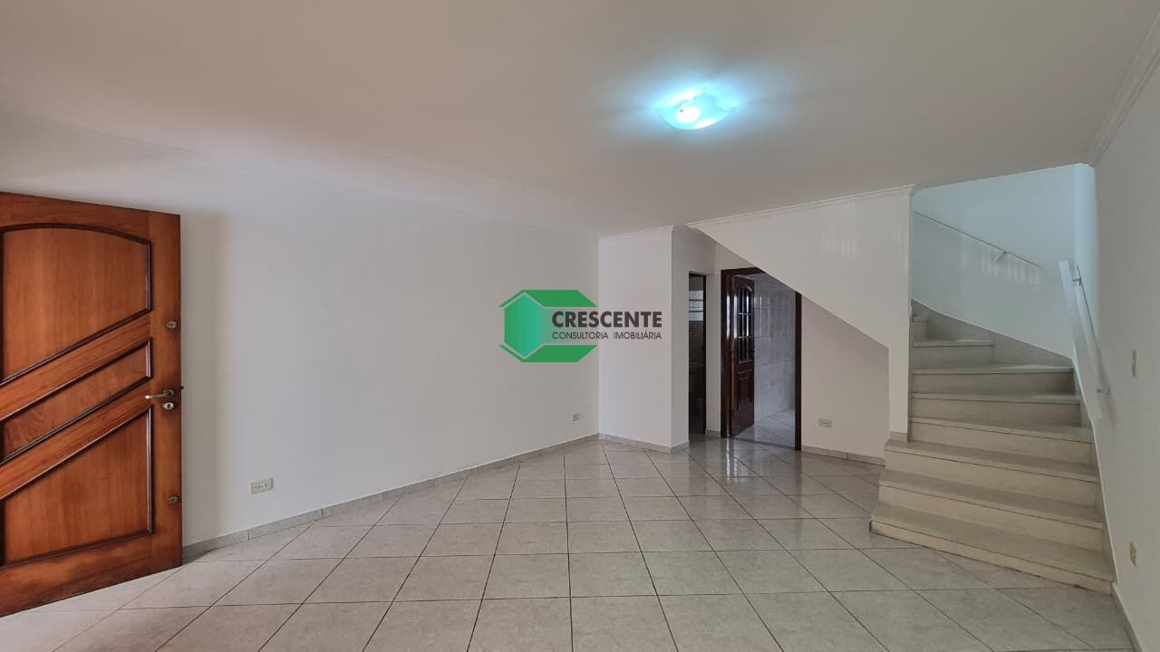 latest property