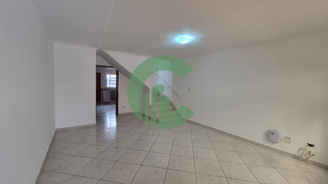 Sobrado a venda, Vila Scarpelli, Santo André | Ref: CR6157 - foto 5