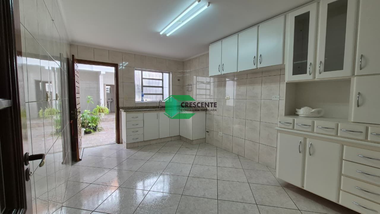 latest property