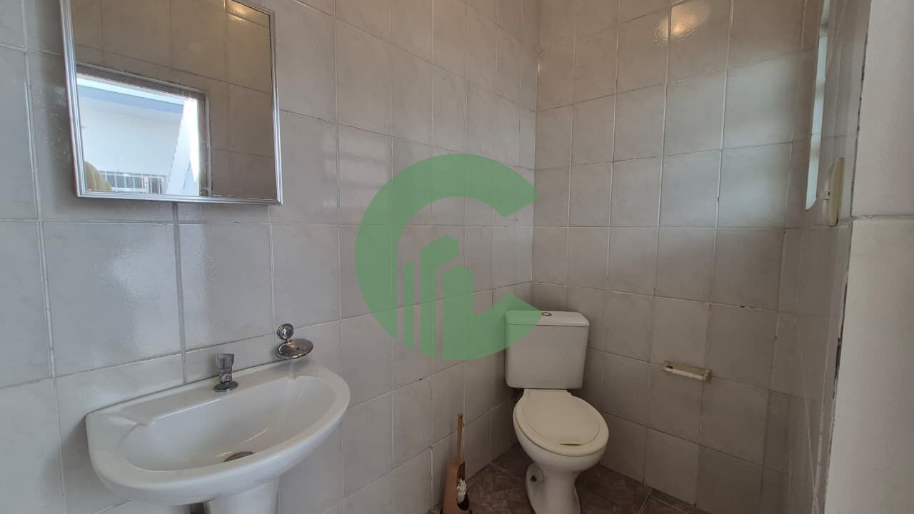 Sobrado a venda, Vila Scarpelli, Santo André | Ref: CR6157 - foto 18