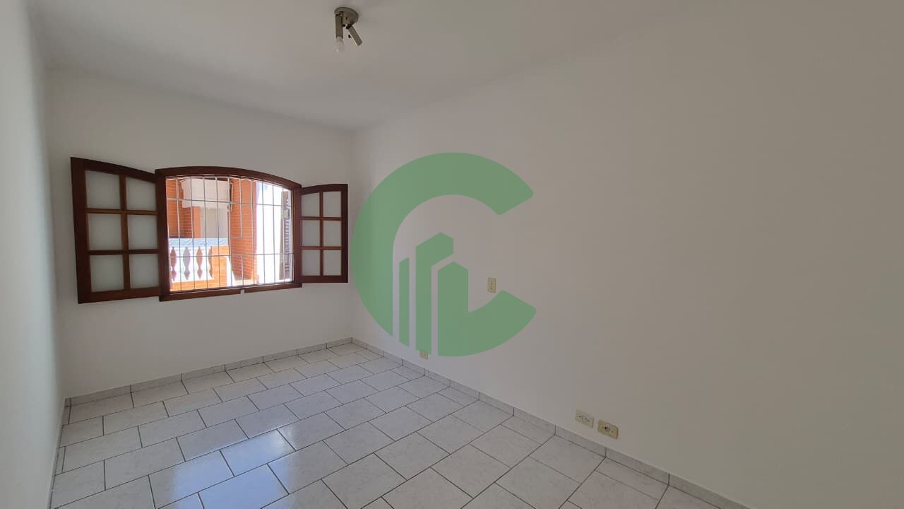 Sobrado a venda, Vila Scarpelli, Santo André | Ref: CR6157 - foto 14