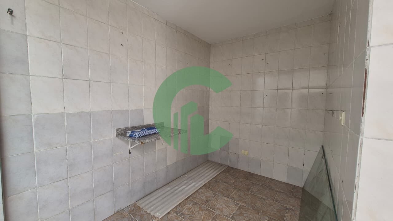 Sobrado a venda, Vila Scarpelli, Santo André | Ref: CR6157 - foto 19