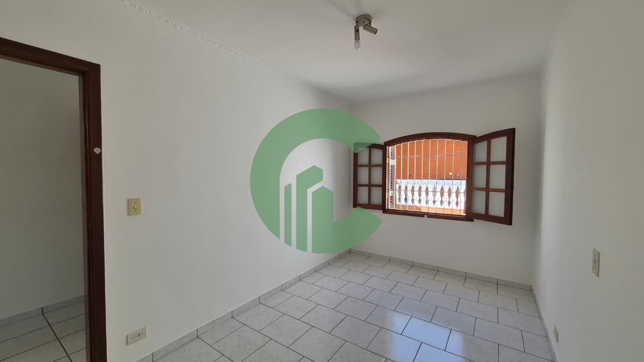 Sobrado a venda, Vila Scarpelli, Santo André | Ref: CR6157 - foto 15