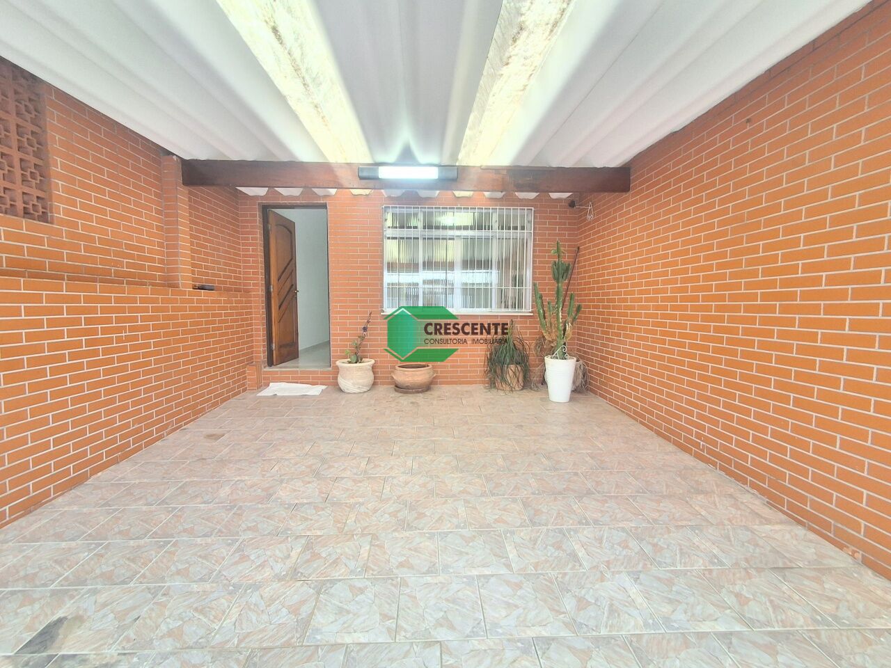 Imóvel CR6157 foto
