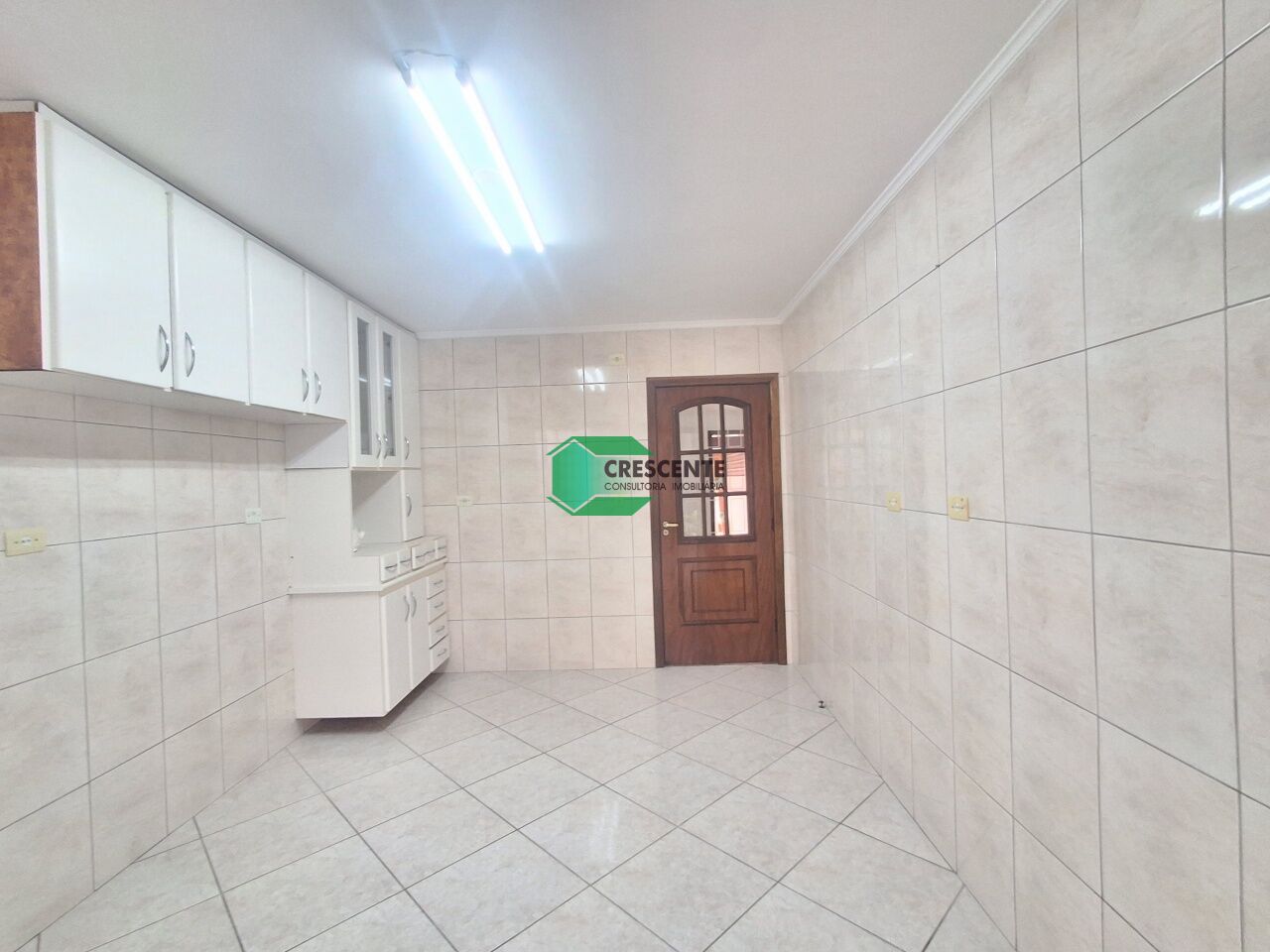 Imóvel CR6157 foto