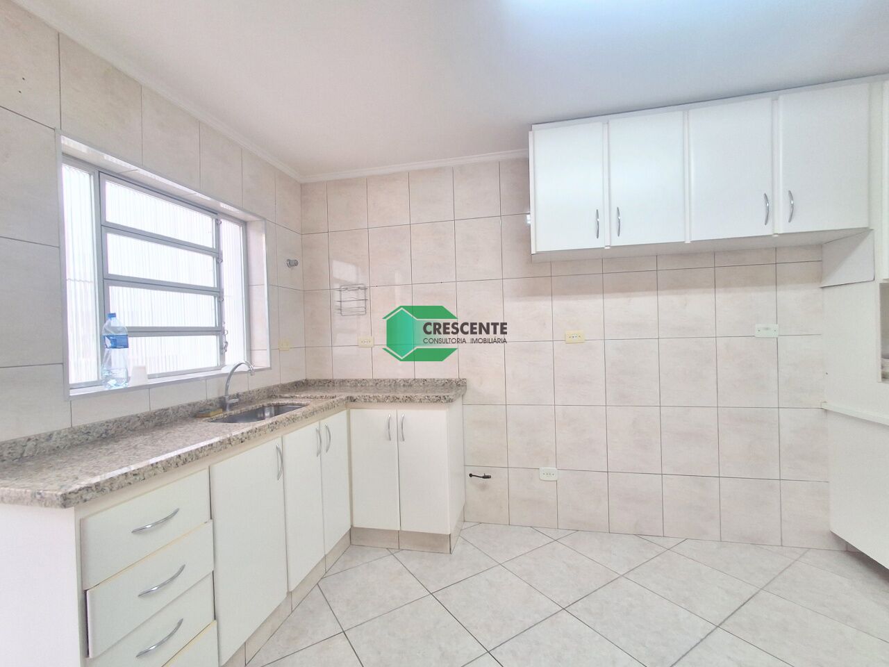 Imóvel CR6157 foto