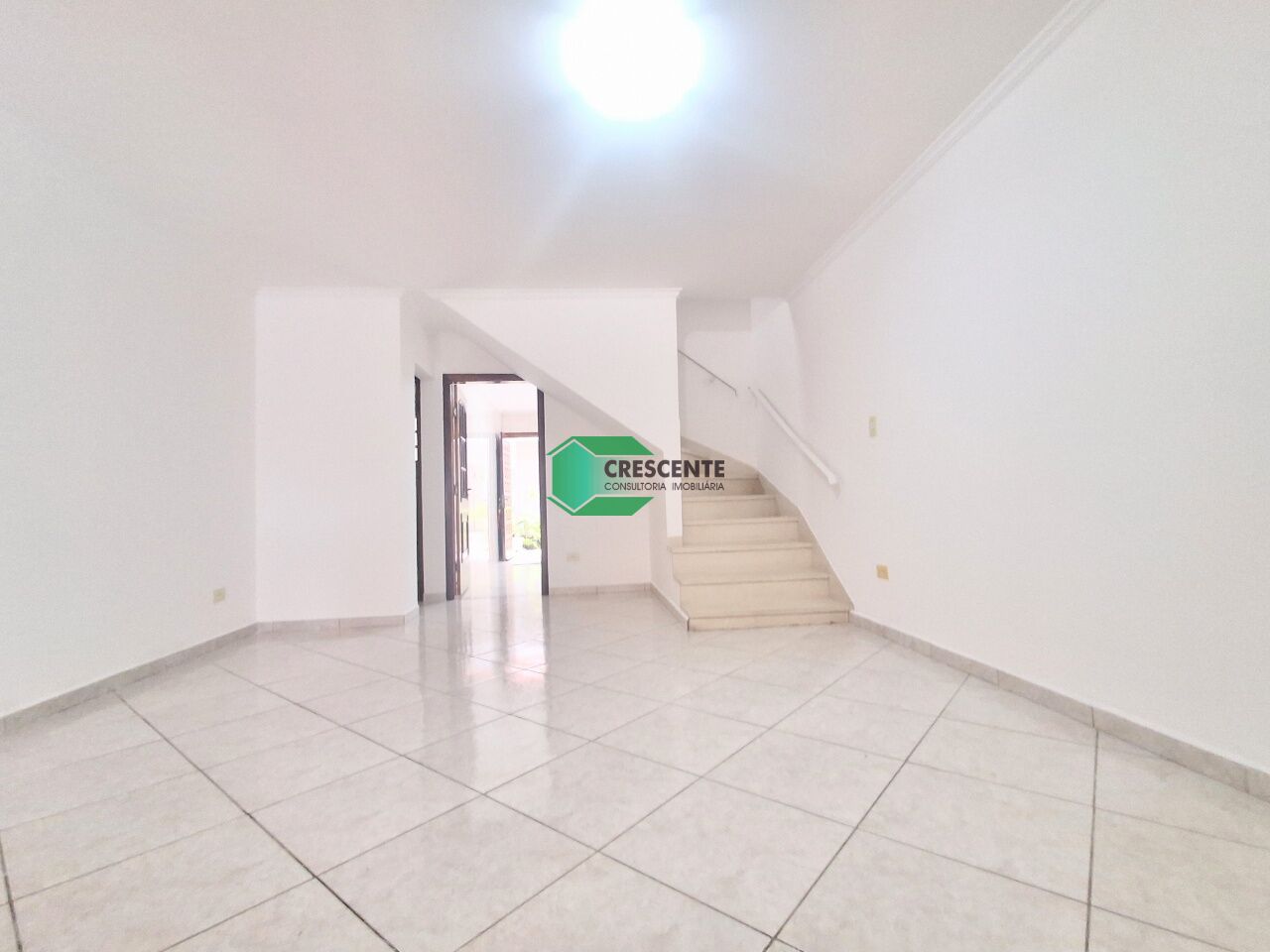 Imóvel CR6157 foto
