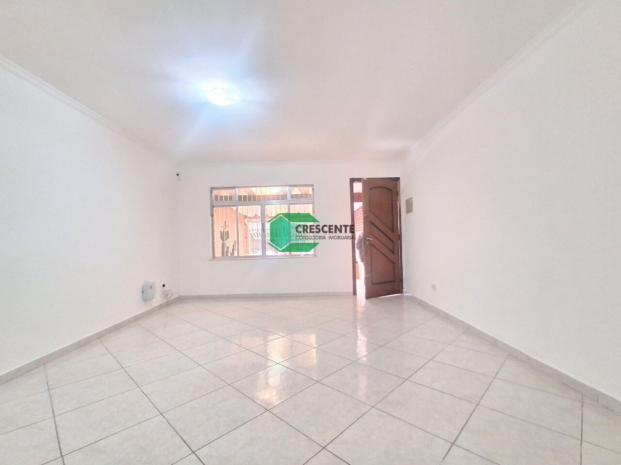 Imóvel CR6157 foto
