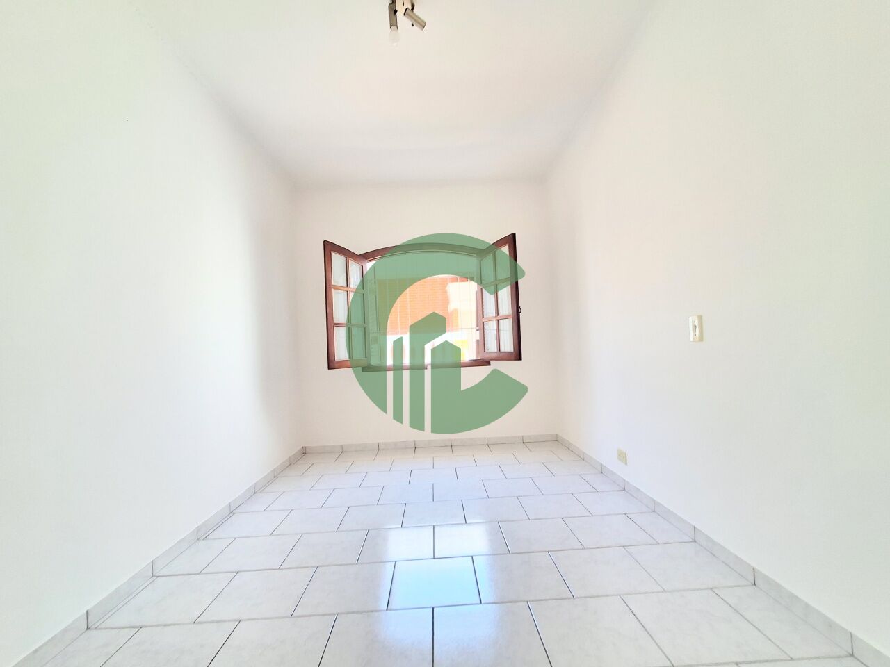 Sobrado a venda, Vila Scarpelli, Santo André | Ref: CR6157 - foto 13