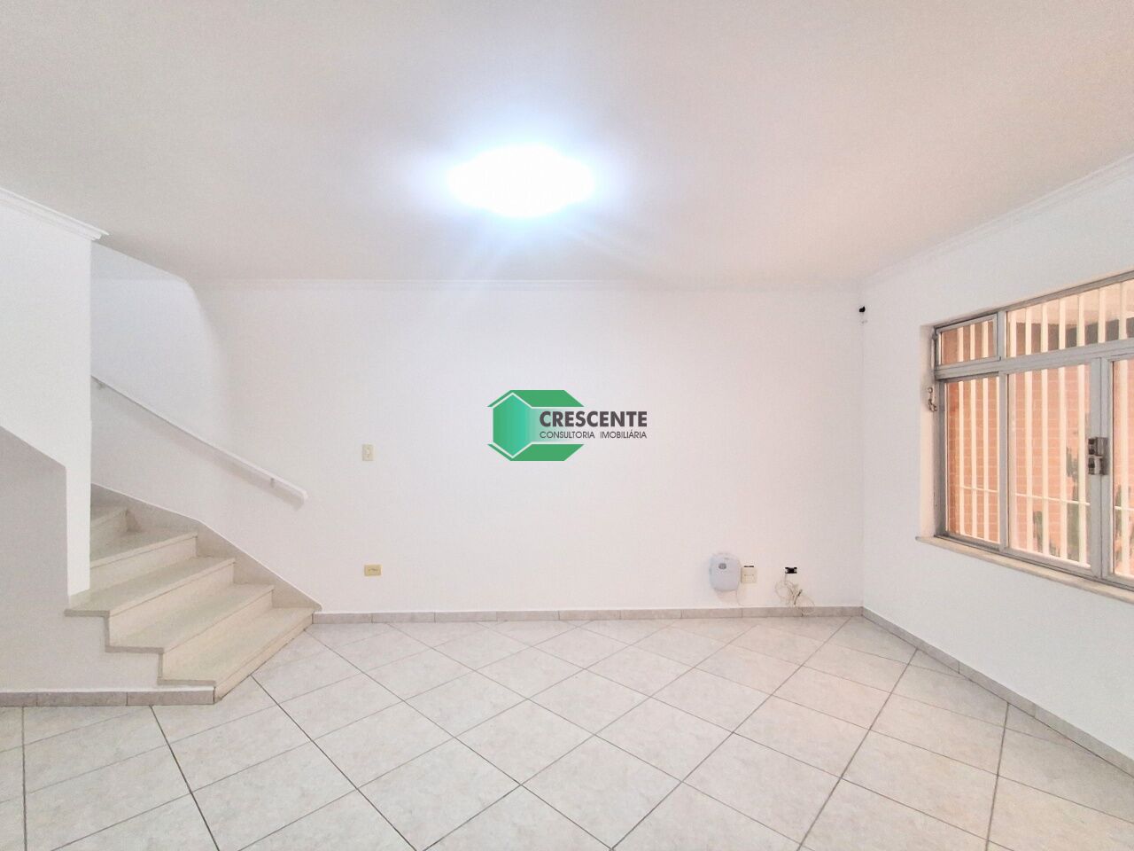 Imóvel CR6157 foto