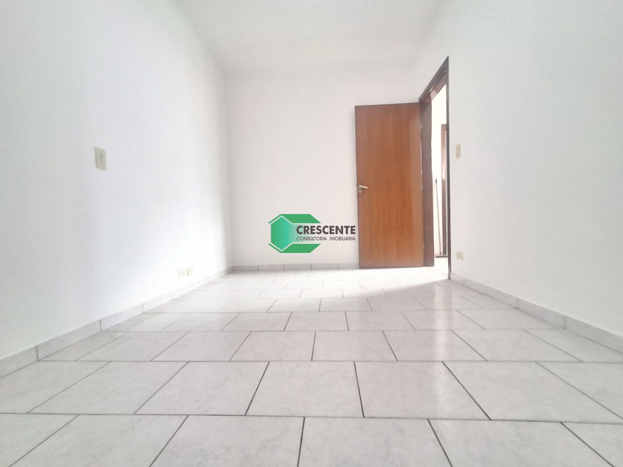 Imóvel CR6157 foto