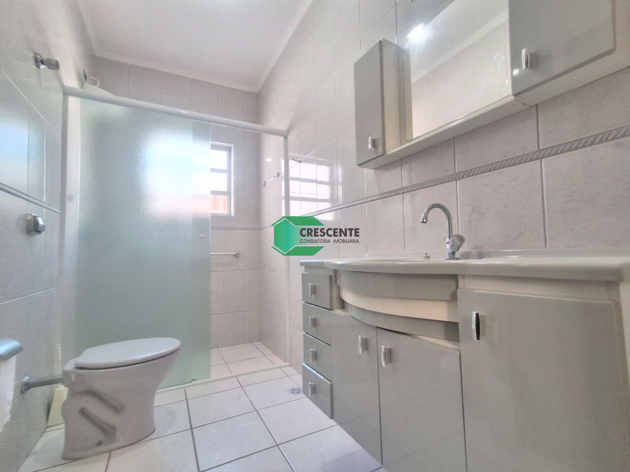Imóvel CR6157 foto