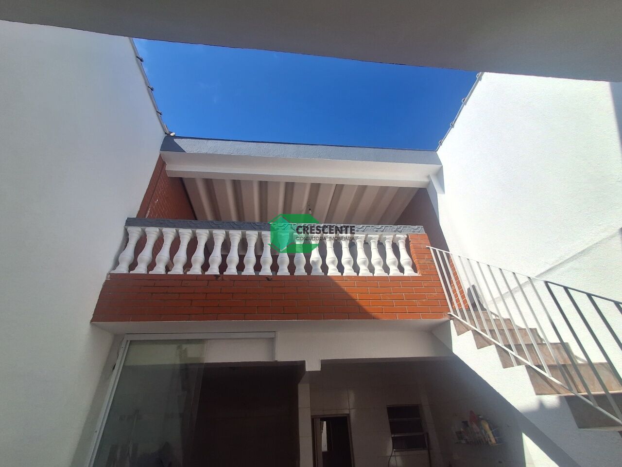Imóvel CR6157 foto