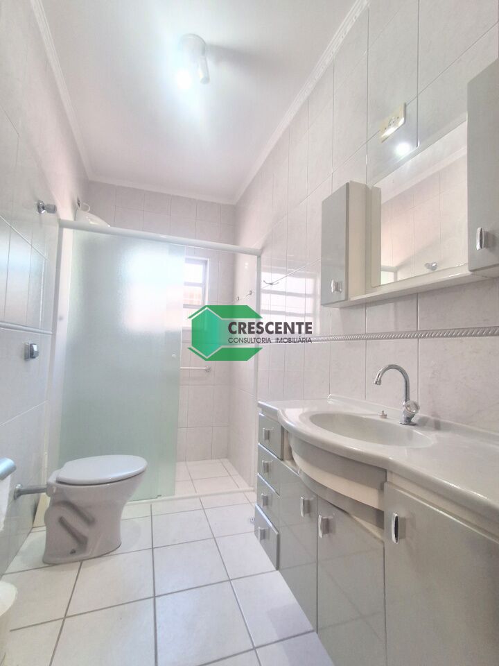 Imóvel CR6157 foto
