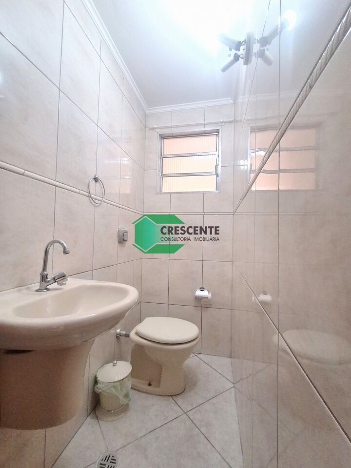 Imóvel CR6157 foto