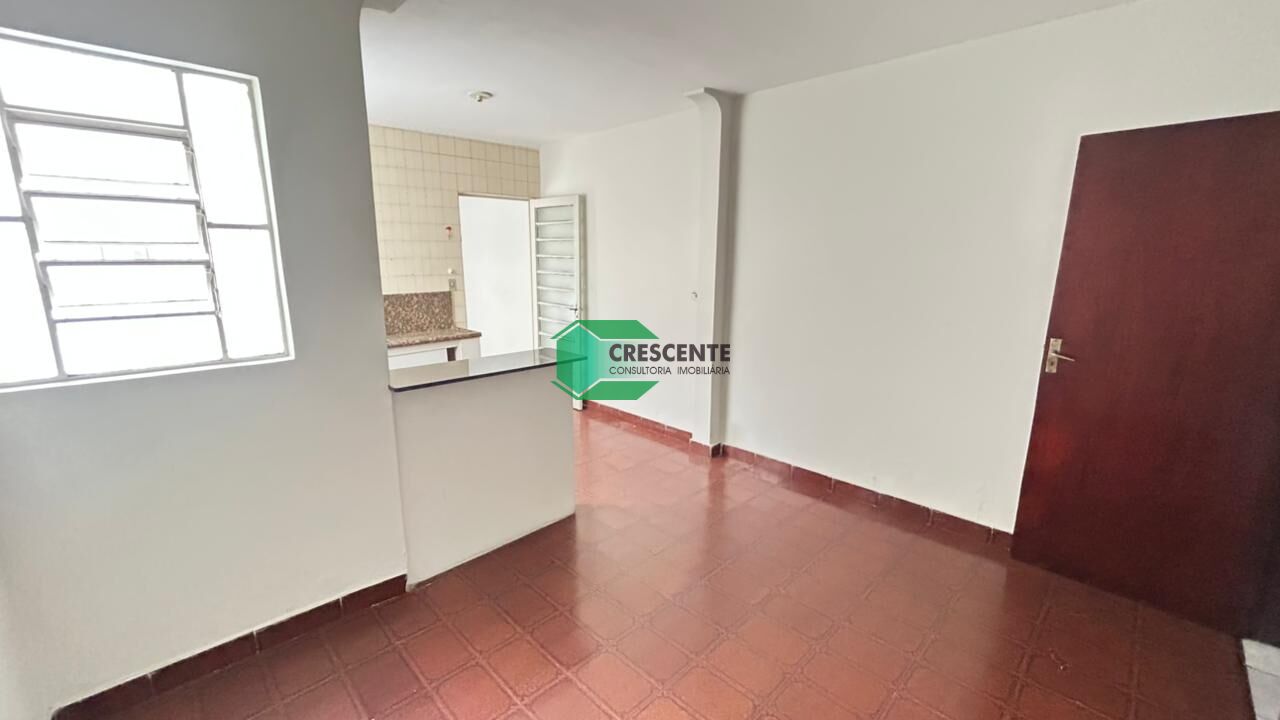 Imóvel CR6158 foto 