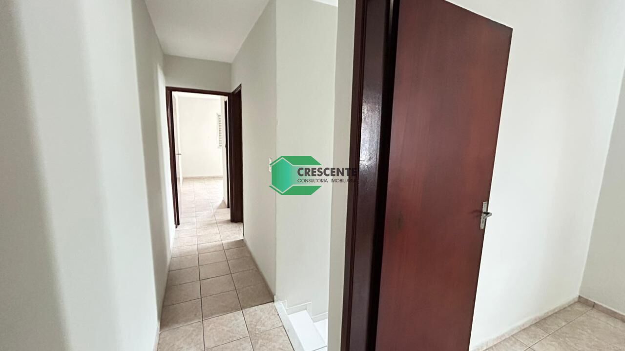 Imóvel CR6158 foto 