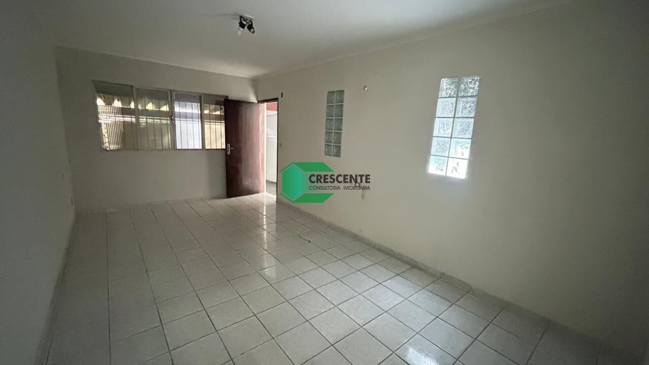 Imóvel CR6158 foto 