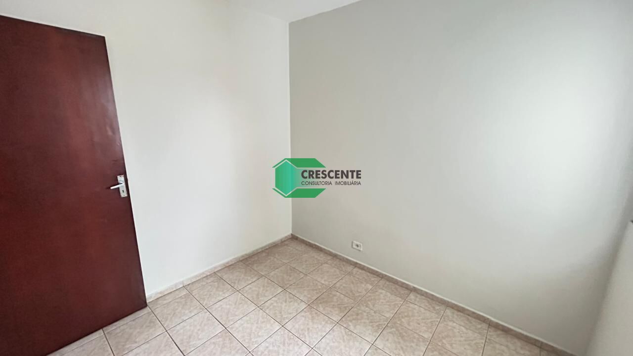 Imóvel CR6158 foto 