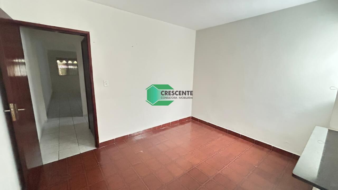 Imóvel CR6158 foto 