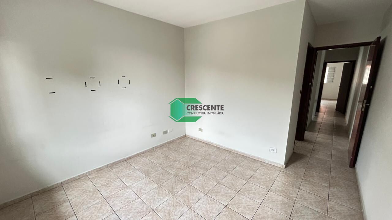 Imóvel CR6158 foto 