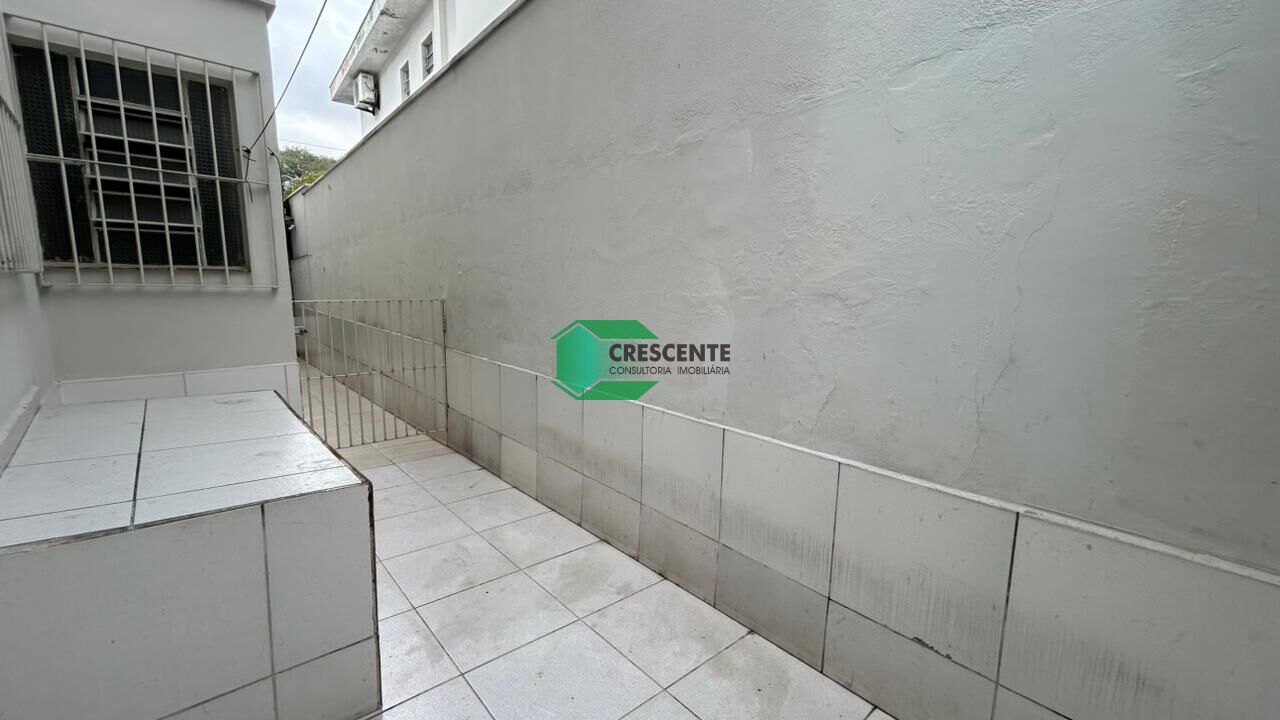 Imóvel CR6158 foto 