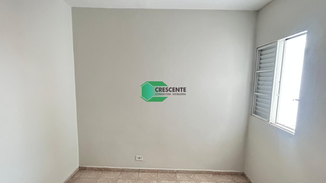 Imóvel CR6158 foto 