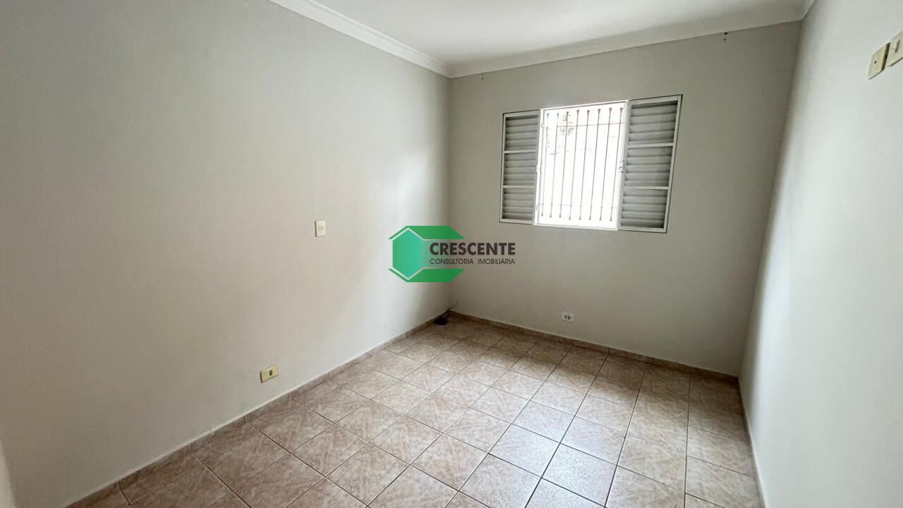 Imóvel CR6158 foto 