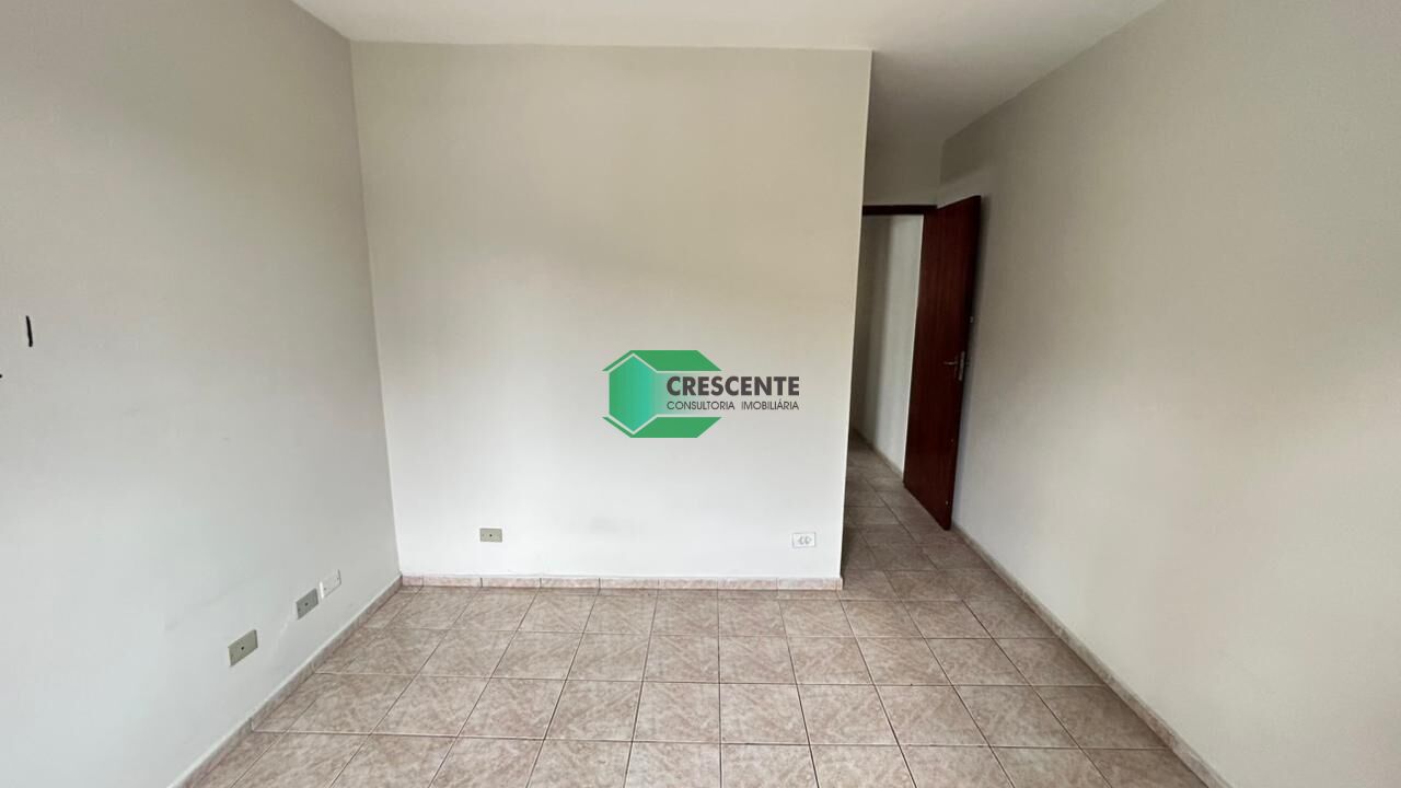 Imóvel CR6158 foto 
