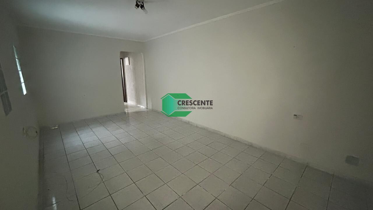 Imóvel CR6158 foto 