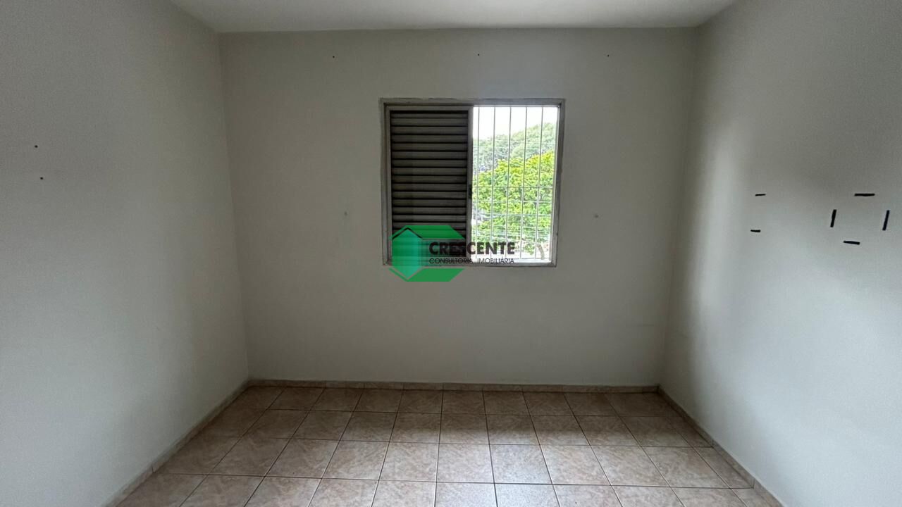 Imóvel CR6158 foto 