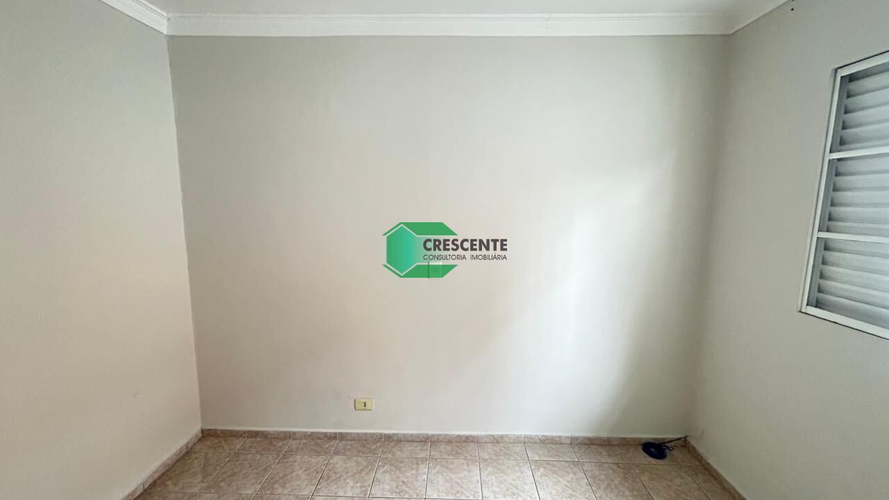 Imóvel CR6158 foto 
