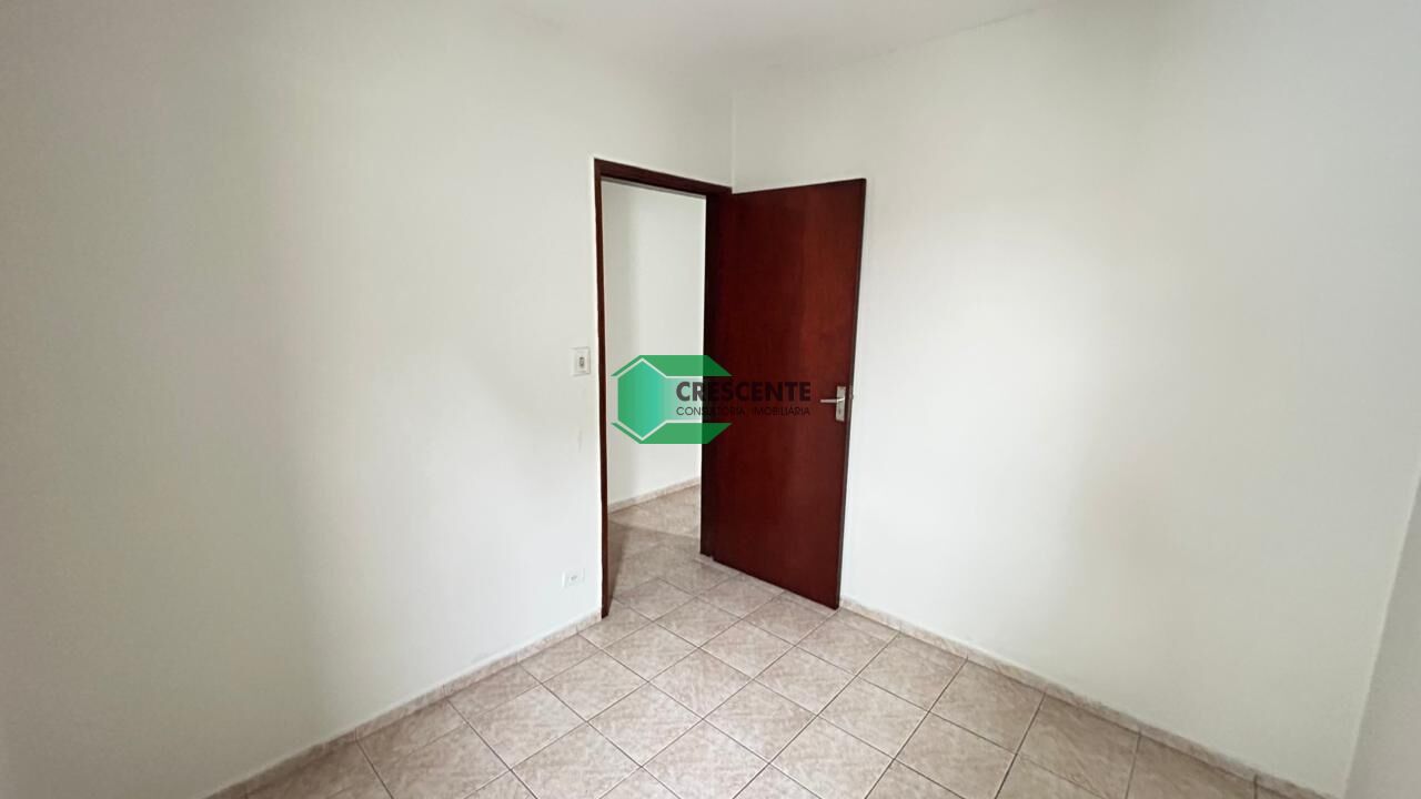Imóvel CR6158 foto 