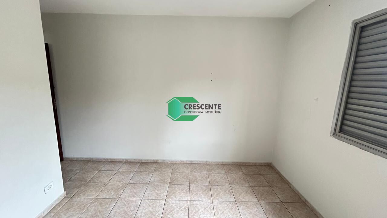 Imóvel CR6158 foto 