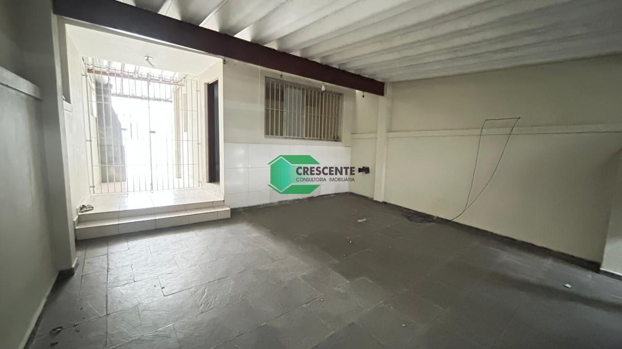 Imóvel CR6158 foto 