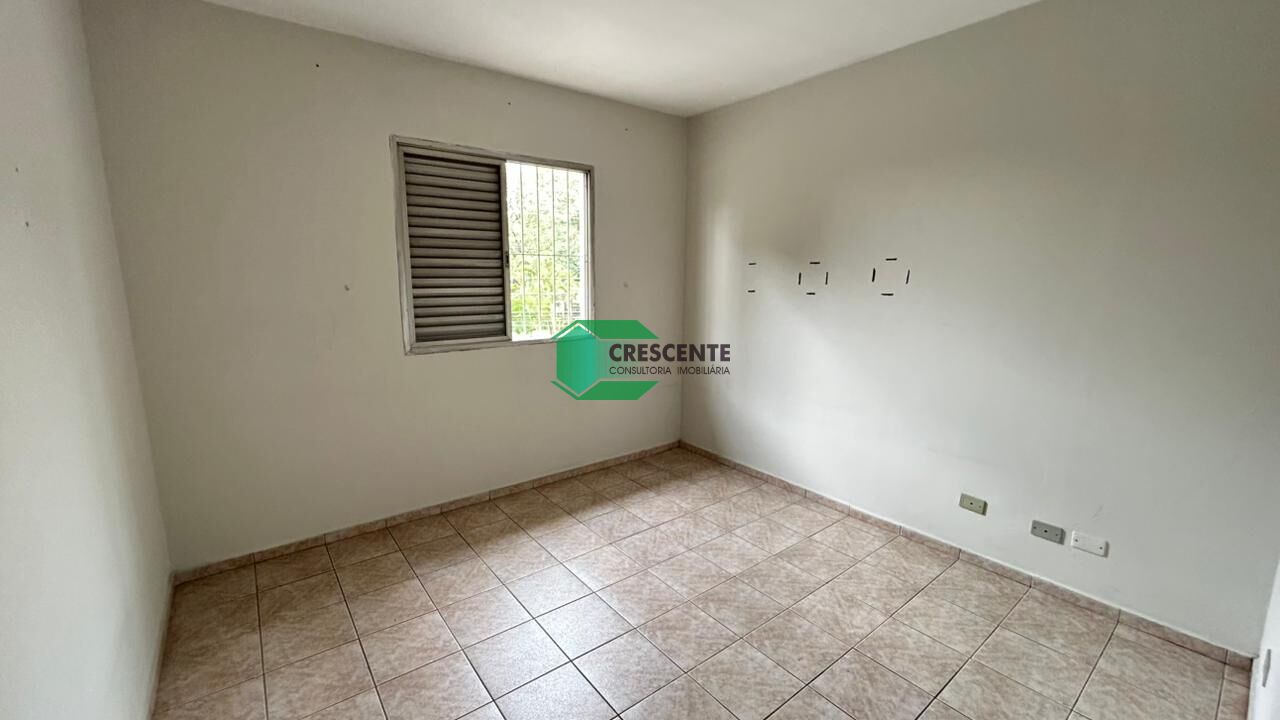 Imóvel CR6158 foto 