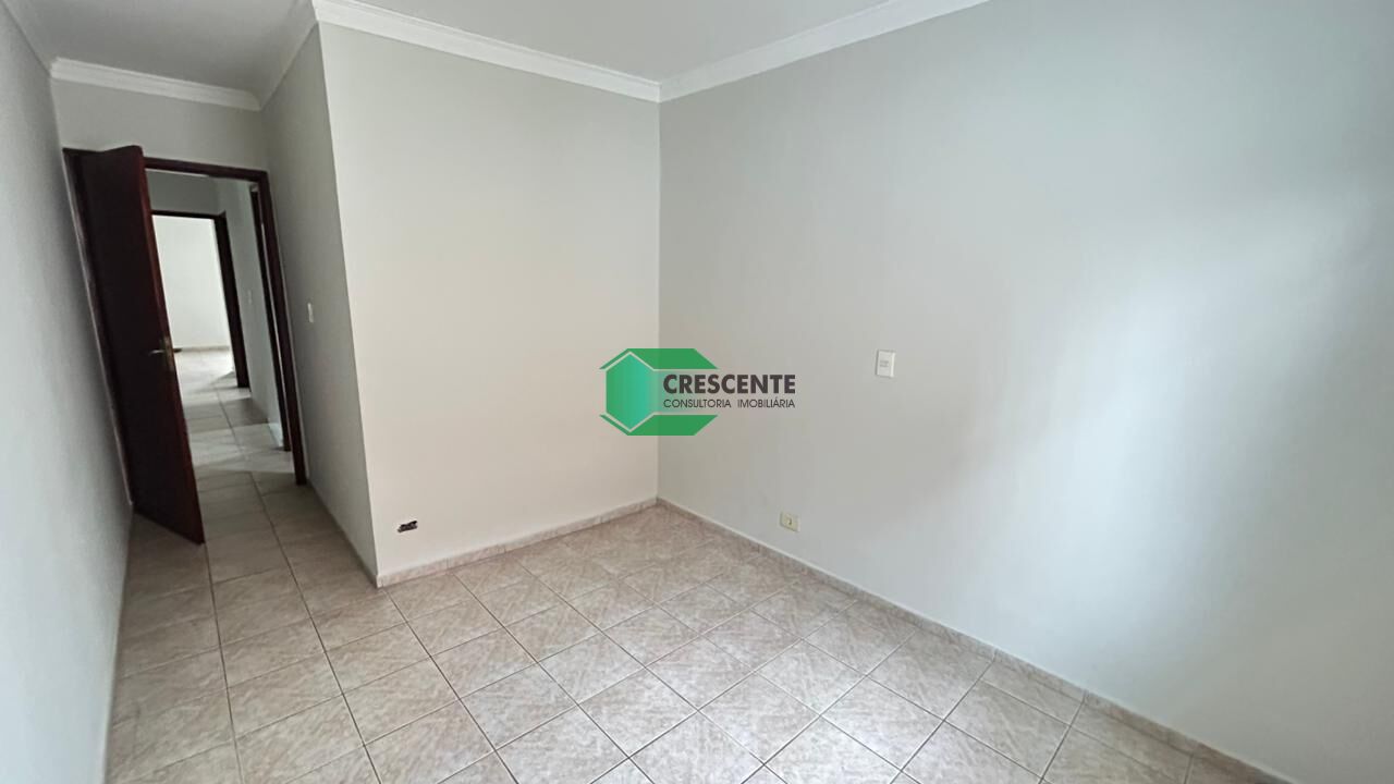 Imóvel CR6158 foto 
