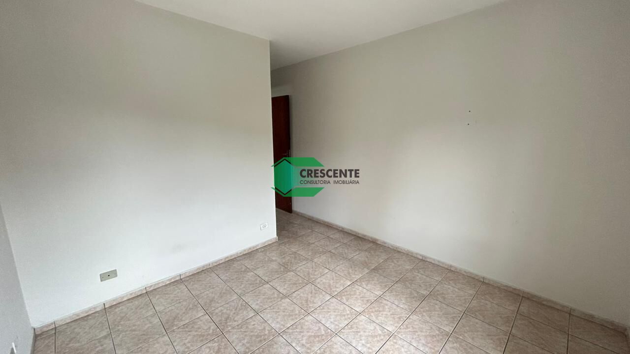 Imóvel CR6158 foto 