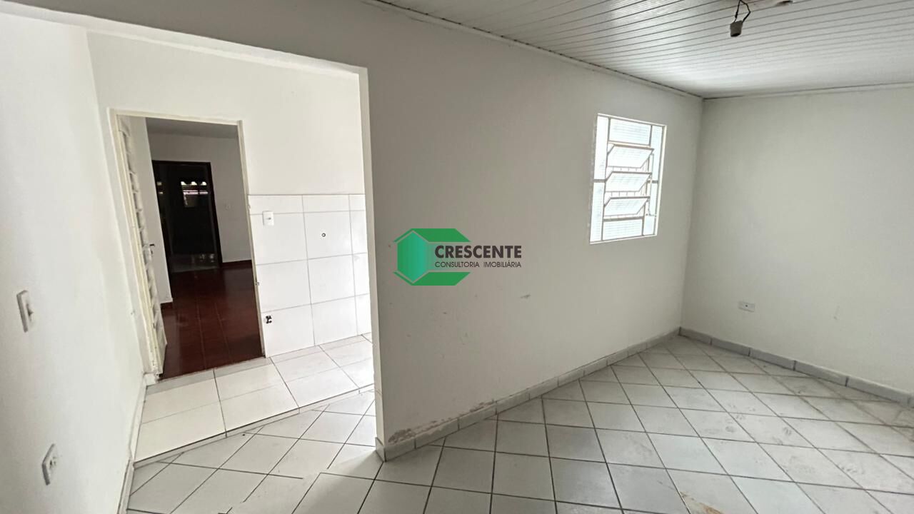 Imóvel CR6158 foto 