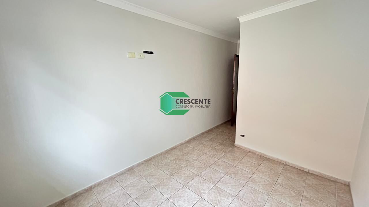 Imóvel CR6158 foto 