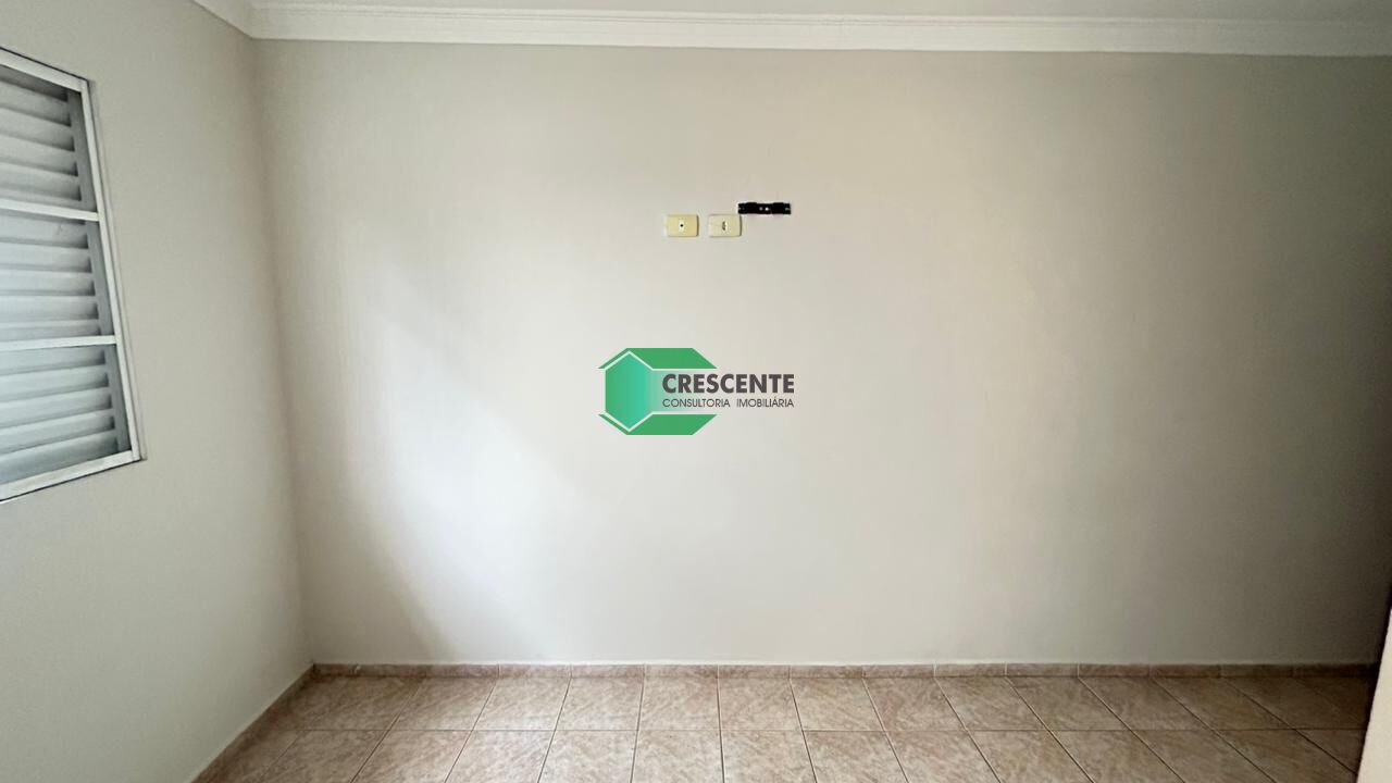 Imóvel CR6158 foto 