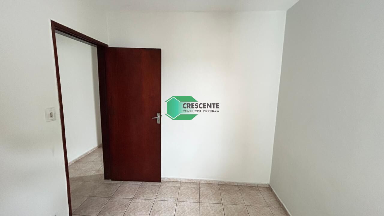 Imóvel CR6158 foto 