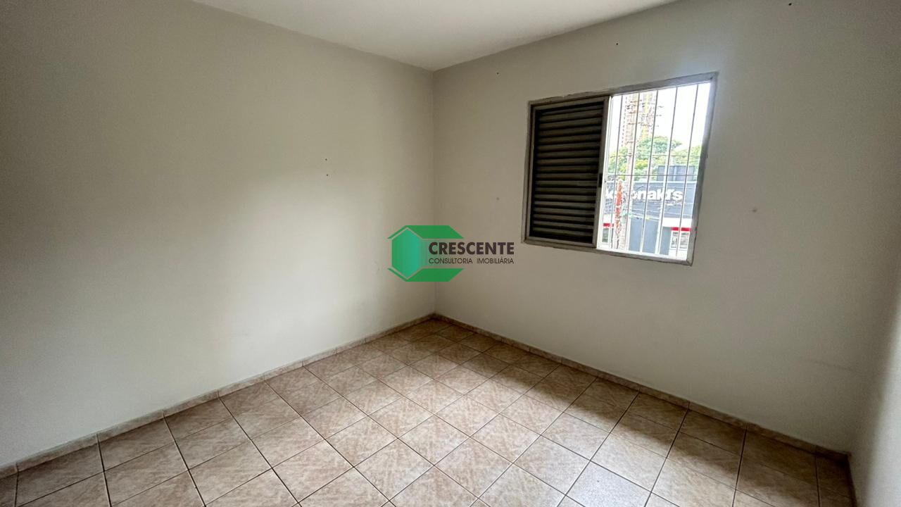 Imóvel CR6158 foto 
