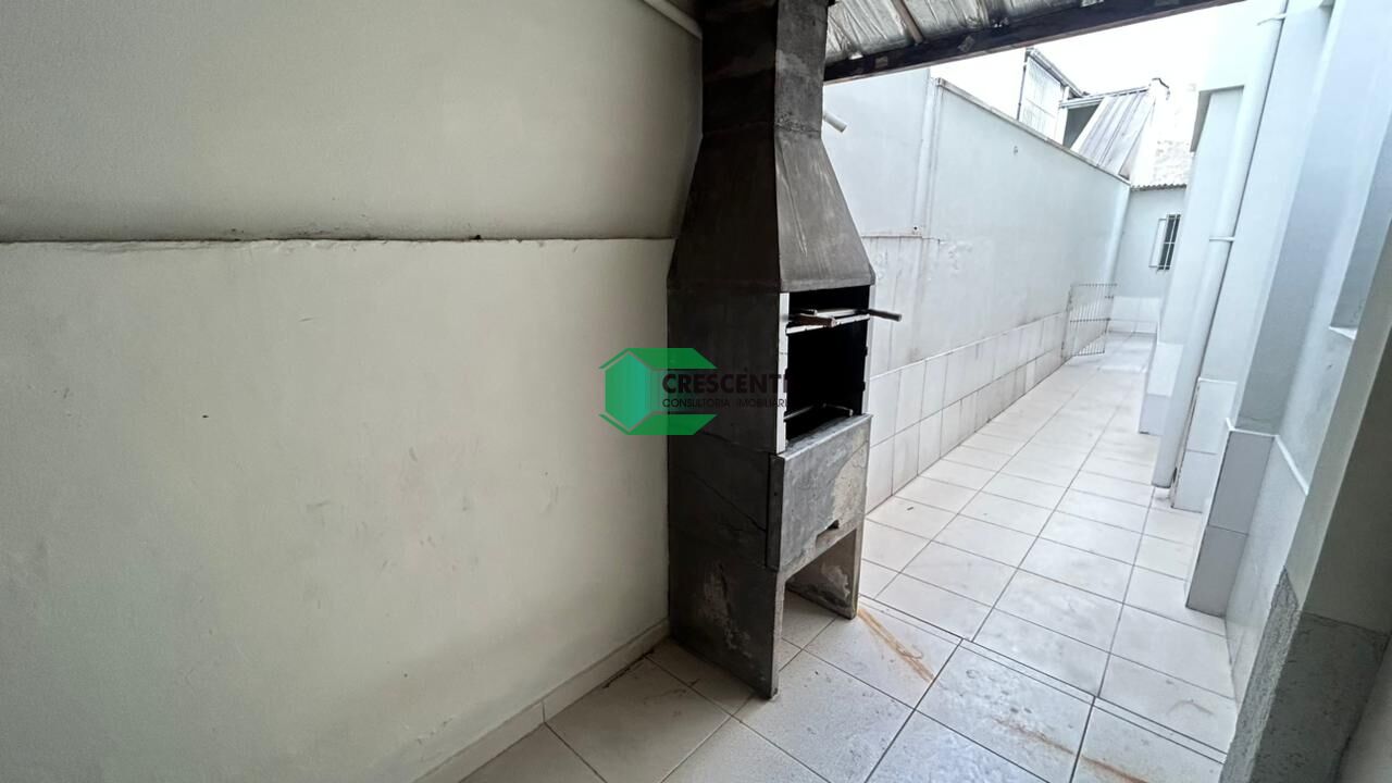 Imóvel CR6158 foto 