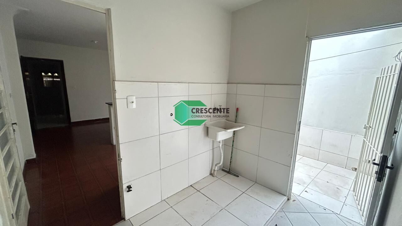 Imóvel CR6158 foto 