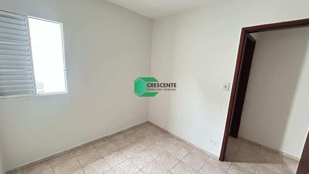 Imóvel CR6158 foto 