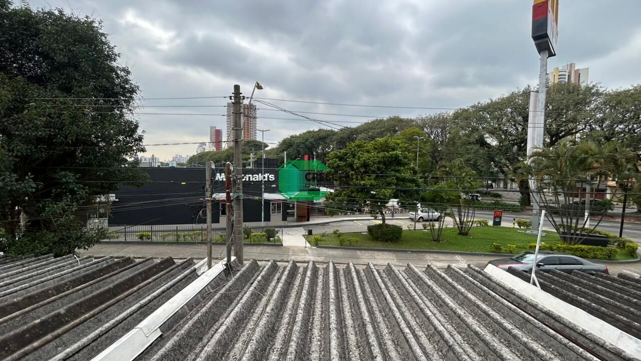 Imóvel CR6158 foto 